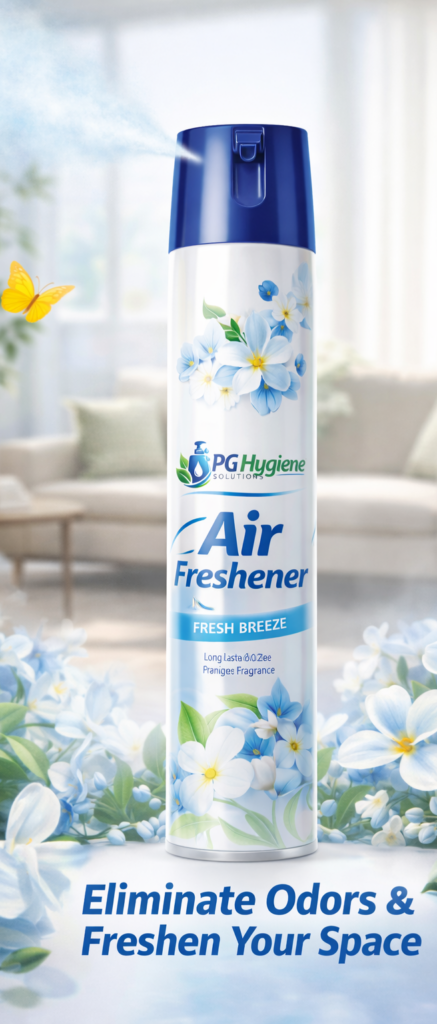 chatgpt image jan 26, 2026, 04 48 12 pm