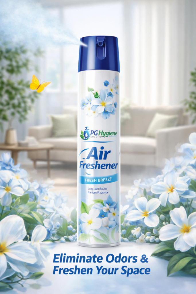 chatgpt image jan 26, 2026, 04 57 53 pm