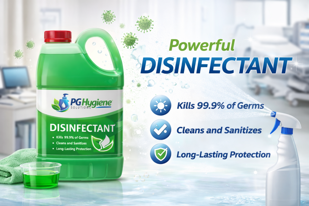 chatgpt image jan 26, 2026, 04 58 02 pm