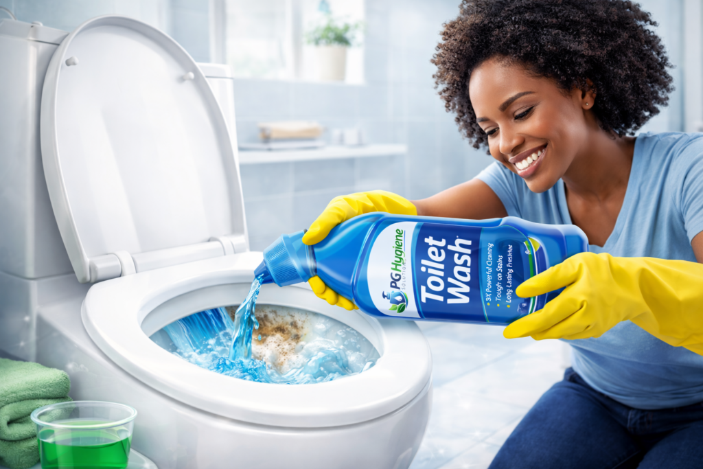 chatgpt image jan 28, 2026, 01 18 02 pm