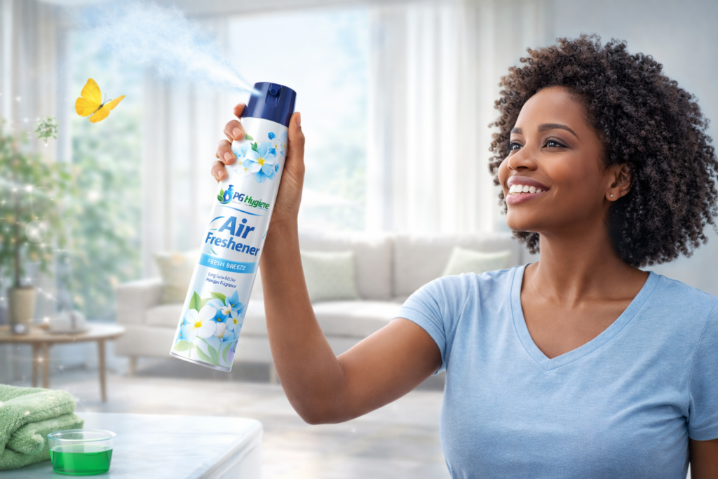 About chatgpt image jan 28, 2026, 01 40 28 pm