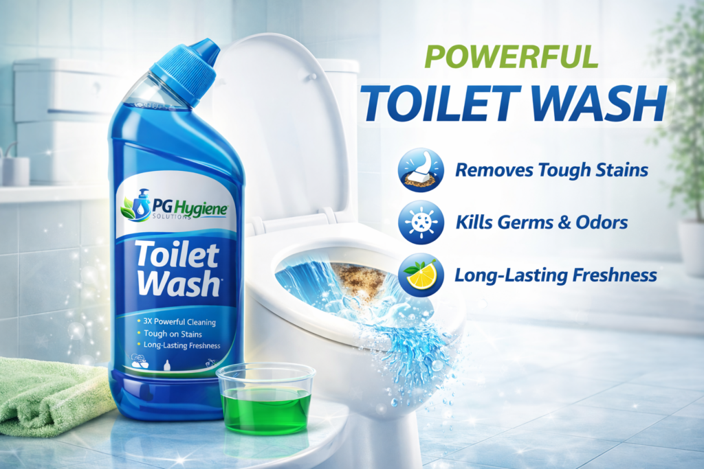 chatgpt image jan 28, 2026, 09 20 45 am