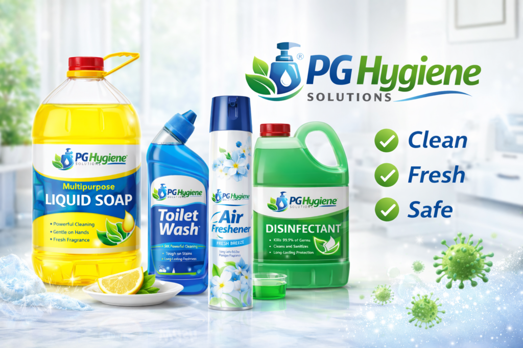 chatgpt image jan 28, 2026, 09 20 58 am