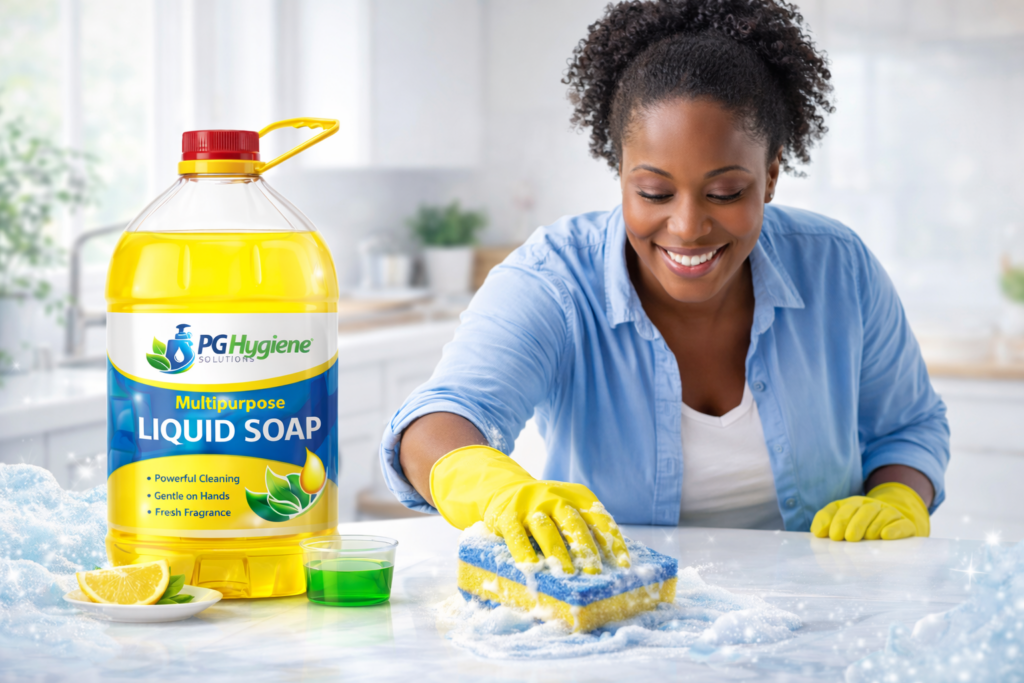 About chatgpt image jan 28, 2026, 10 01 56 am