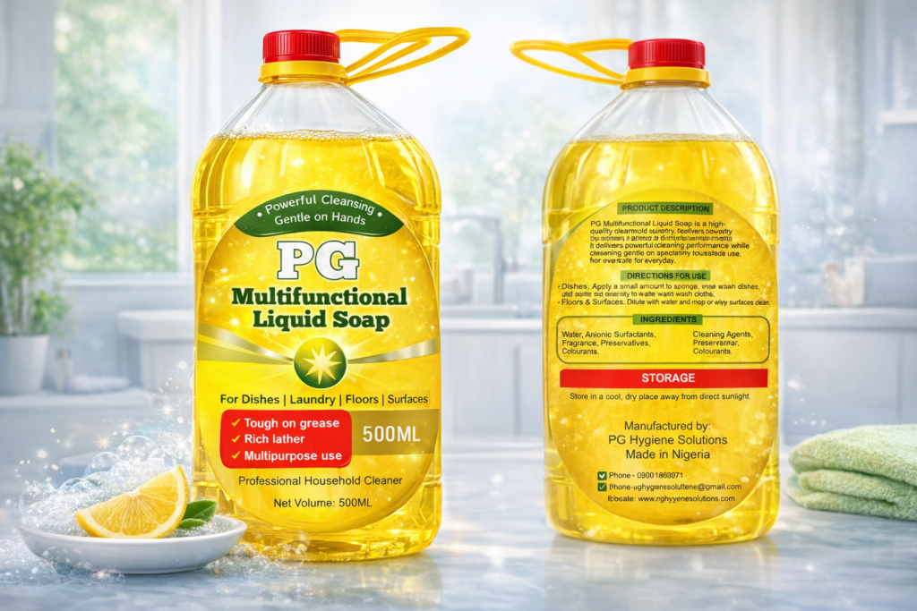 chatgpt image jan 29, 2026, 03 31 53 pm