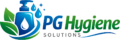 PG Hygiene Solutions